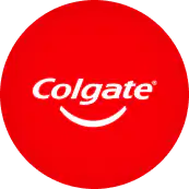 Colgate