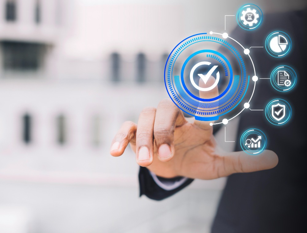 The KES 5 Million Wake-Up Call